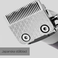 V5H38C6EDE7D0EC6A6CA19CA928511E1E6CR6654948P6