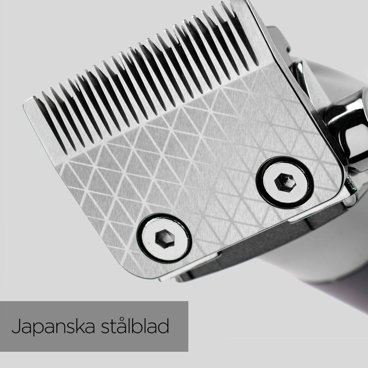 V4H38C6EDE7D0EC6A6CA19CA928511E1E6CR6654948P6