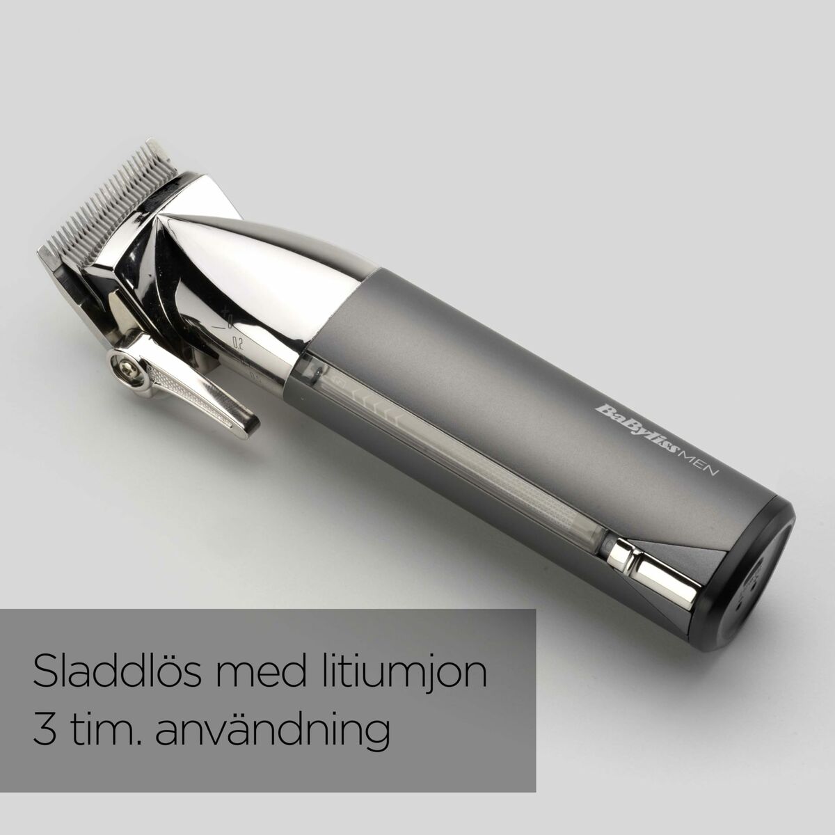 V4H381EC40194ADC819D799C9D27EFE3886R6654950P7