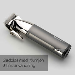 V4H381EC40194ADC819D799C9D27EFE3886R6654950P7