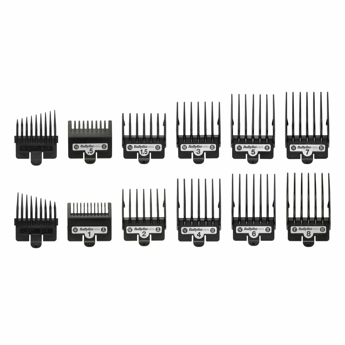 V4H4B0121EA24C4B6122FCEAC756665DC73R6654942P3