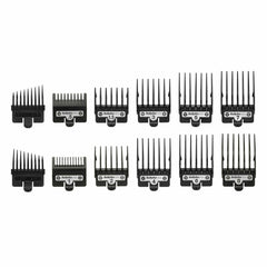 V4H4B0121EA24C4B6122FCEAC756665DC73R6654942P3