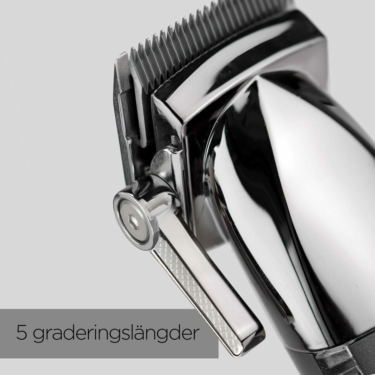 V5H5AF341B8F965FD3FAFD8D6B4978F5E4AR6654954P9