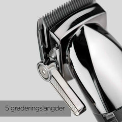 V5H5AF341B8F965FD3FAFD8D6B4978F5E4AR6654954P9