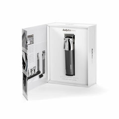 V5H99E09F52E84DBF1C48C61A9752E87871R6654956P10