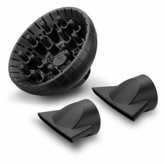 V4H0946C4921D8B63D1595C2E38B2066193R7001375P3