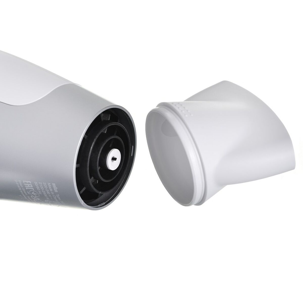 V5H6E1BE4B875C0815A8019069006DCE4FFR5133152P4