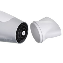 V5H6E1BE4B875C0815A8019069006DCE4FFR5133152P4