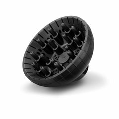 V5H4EC8A93B45151D0F5E6DC67338CB647BR6063607P9