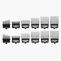 V5H0D9DF4CF879BC6E175E4FC93715B8752R4129224P4