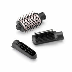 V5H75F92B371DB89D8AE0A1BCBED7104313R6143300P5