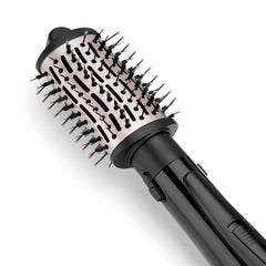 V5H2A10146E429BA838D5A57439454A8D96R6143302P7