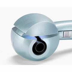 V2H0ACB7F23165F5E0CDEC6BC804E647F72R6942142P6