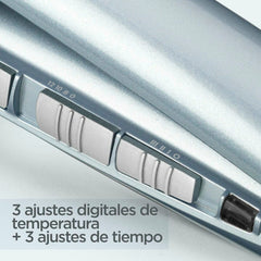 V2H8B95441F0C1875C501753E985647DBB7R6942150P10