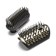 V1HCF7689FAB549703A355C7684263A9D32RP9