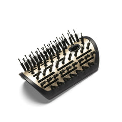 V1H64FB85FCFD63A4E34B7975174D329D2CRP10