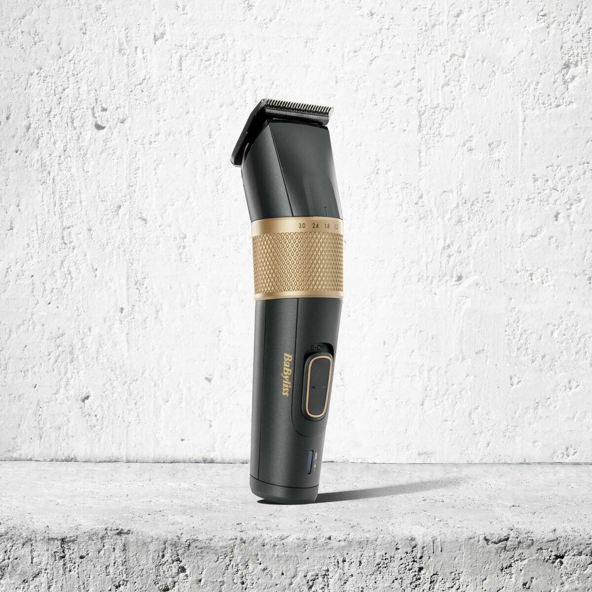 V4HAB0C7AE4B88F078F85D2D6C458F06152R7426202P8