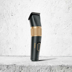 V3HAB0C7AE4B88F078F85D2D6C458F06152R7426202P8