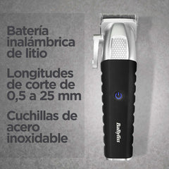 V2H375D5DC6558991A54A6A3A0C0979B697R6769650P4