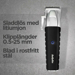 V4HE251D6DE09B425F2EAD86503C4151B19R6769656P6