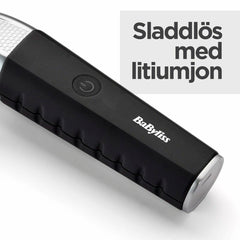 V3H8AEB12EA0E970325F21FF6AB82C2F90DR6769659P7