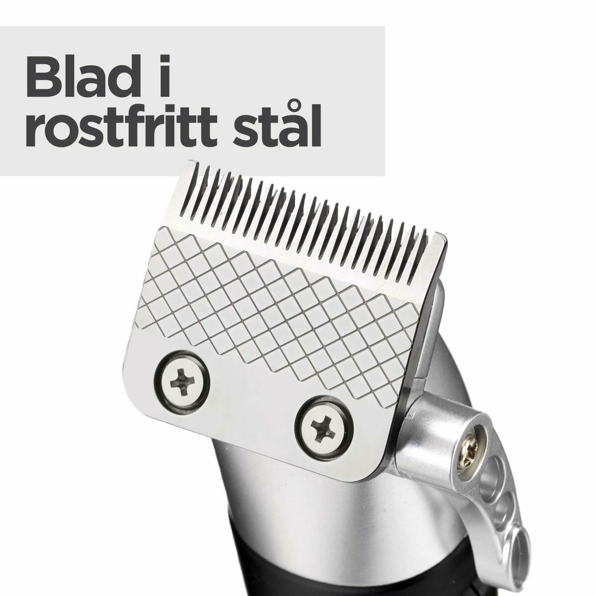 V4HB30825287215B25E0390A8A908AF2F95R6769665P9