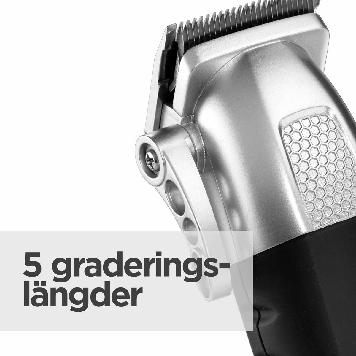 V3H66857B8C131F66088535BFB61AA6DF88R6769668P10