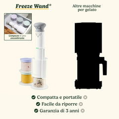 V3H731069A8AA15F87D68859B1244EDBB4ER6285844P9
