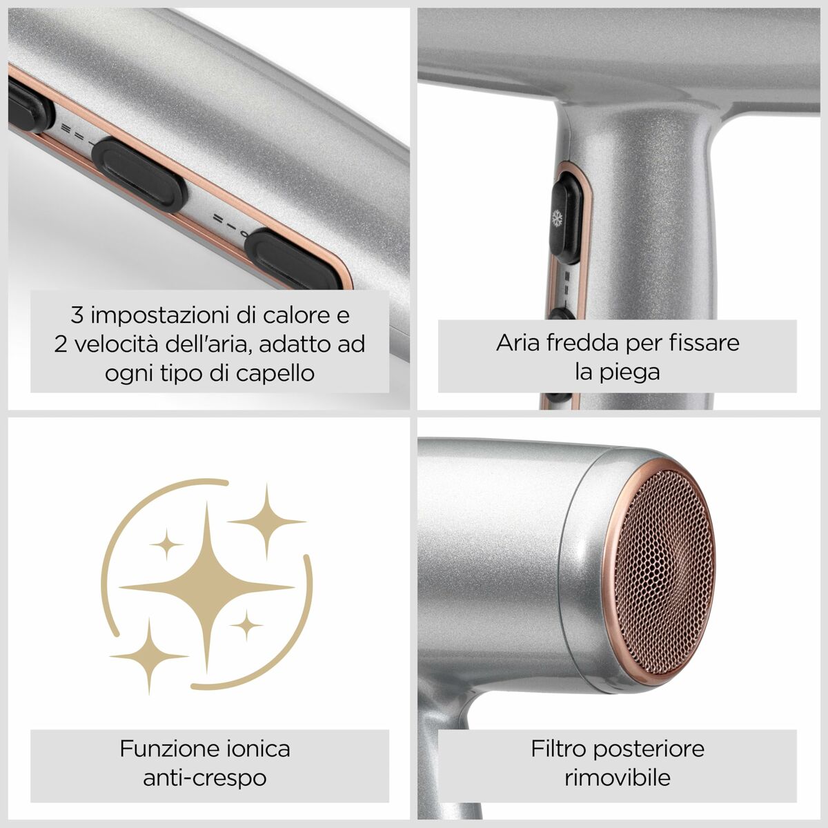 V4HAFDFD4F0CEDF07EB8CFE1B98AC6A8ECBR6955068P6