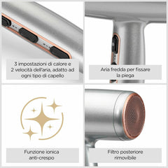 V4H8F61D9AD412D361FB919E8229C9BD3B7R6955069P7