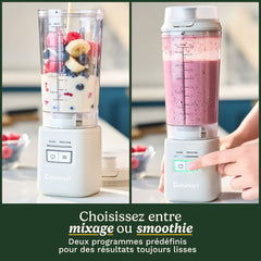 V4H70E2AA511179BC45C30400FF713A3702R6840016P8