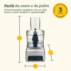 V4H9B93BCFF81896DFE062DAC5E538E02F7R6921561P9