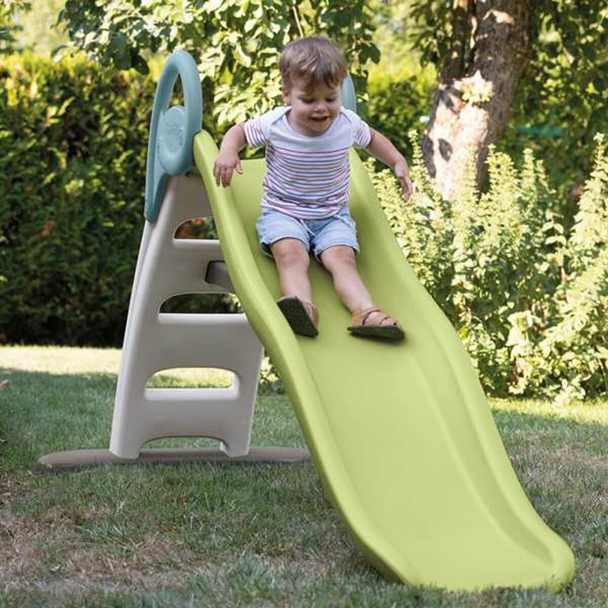 V3HEFB87CE0C1AB61D4D9594BAB11720E82R6782158P4