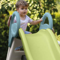 V3H7C204B9EE95D4BFEE184E97872A9230ER6782161P6