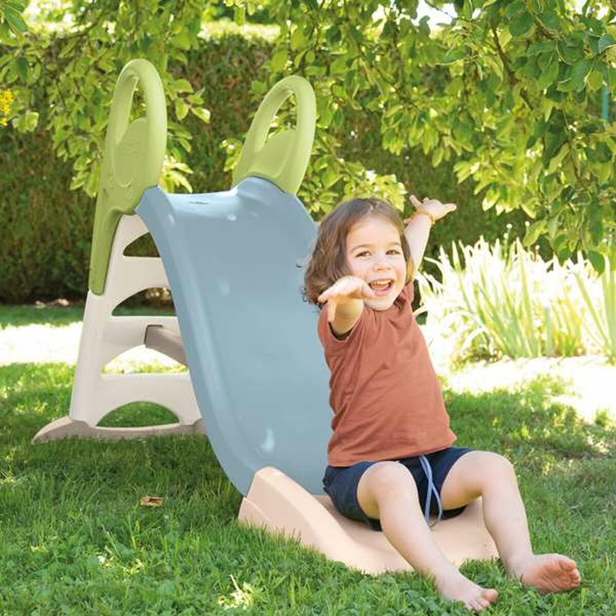 V3HD29EE0F9F4F1F97592424FBB51C68A34R6781432P6