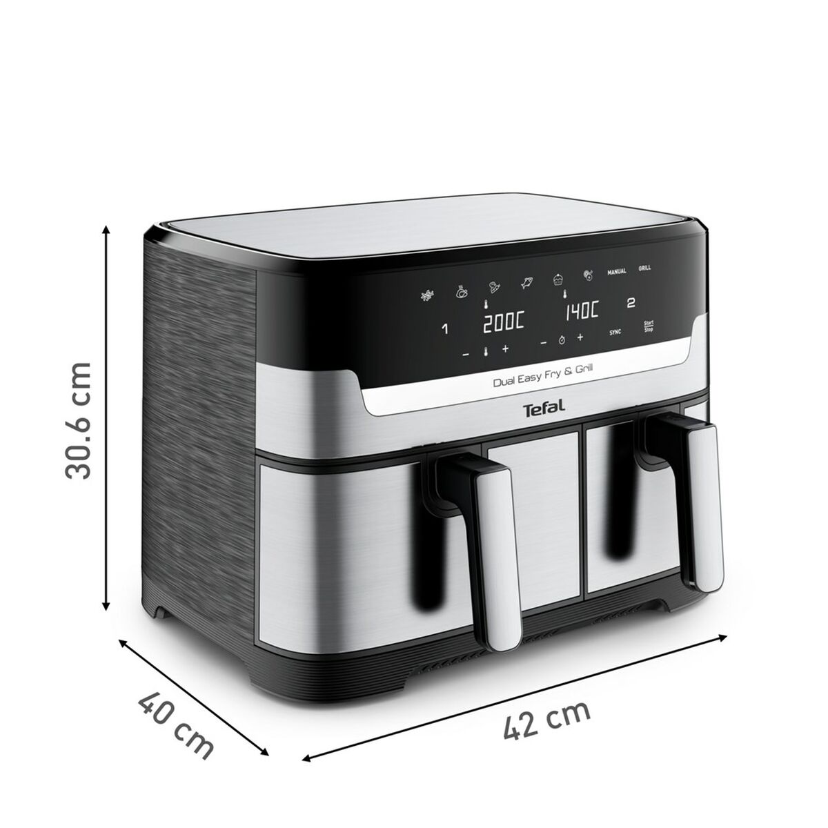 V6HA8EA4B1EEC1B45AC6CB76FDDD2C486A0R6958560P6