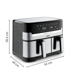 V6HA8EA4B1EEC1B45AC6CB76FDDD2C486A0R6958560P6