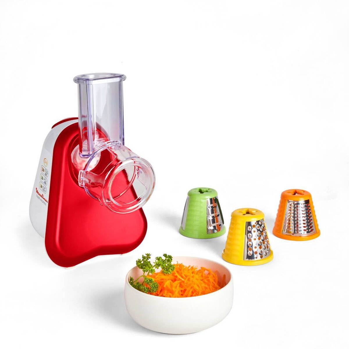 V4H4BDC27EA92B7744CB0690109E3CB85C8R7511267P1