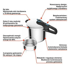 V2H648EDDBB7F813AEFEA08870B9109B644R7474434P3