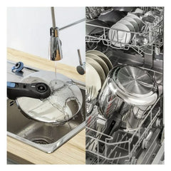 V3HA488662E22C2A81C73A34134A4582C82R7497250P8