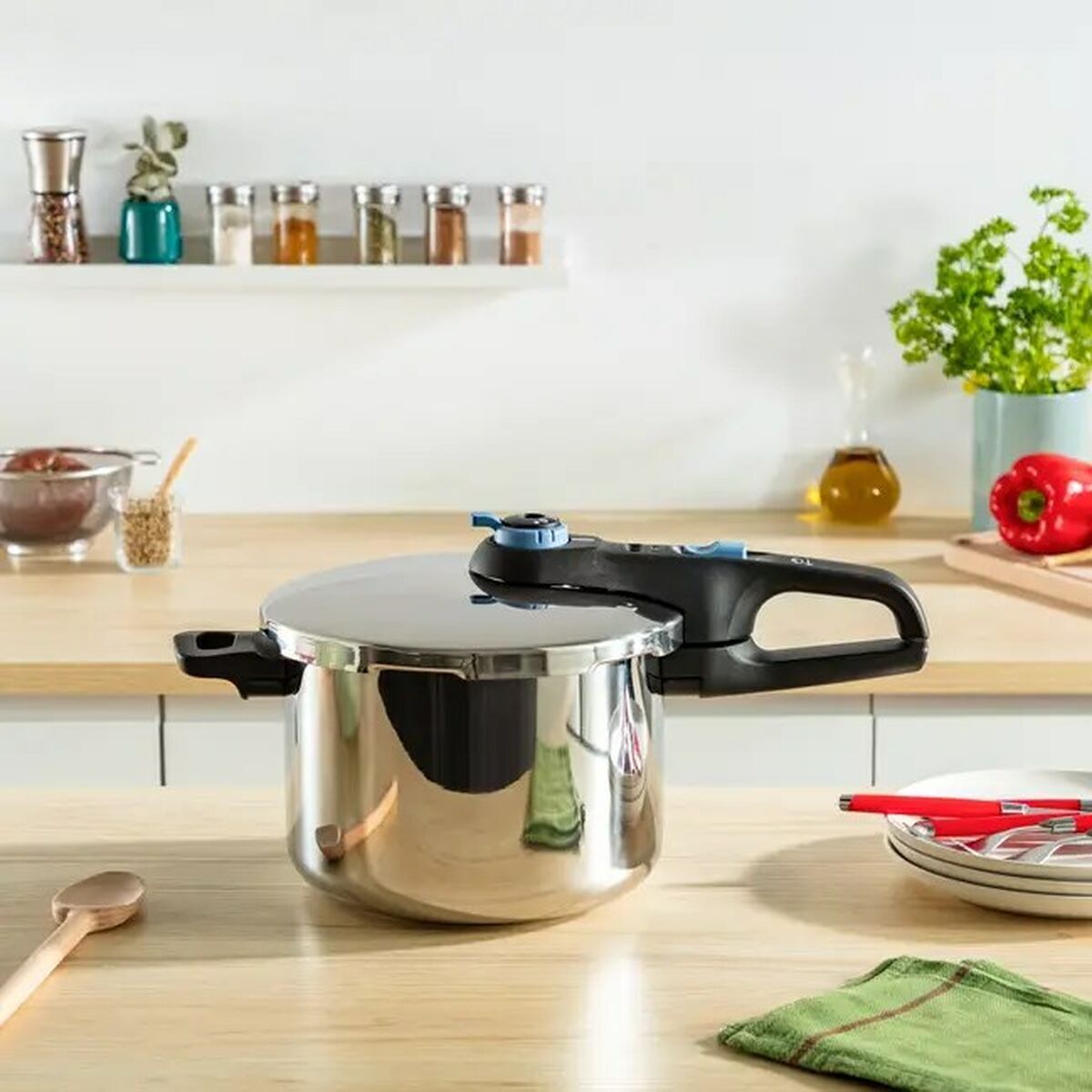 V4H95A38AC5F4E2E62812ACDD2B81EE5C0FR7513534P2