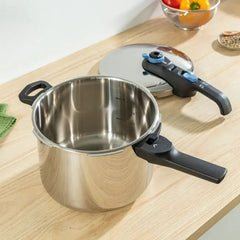 V4HCB20EB7B438796A3F94B55A1B97FFF92R7513542P6