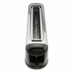 V4HC5878E0DC1653702C502C10B6BC1867ER6422275P6