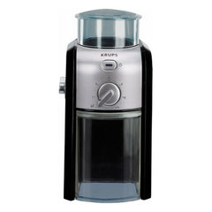 V8HCB42D3E7BF14FE749F576D89B2DA61E2R6744786P2