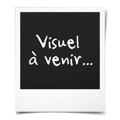 V4HF18A505ABDAA5AB4D2727F0DAB321DA5R7086900P5
