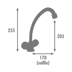 V2HD786295A8D46183BABA27A1DF7A17272R7091581P4