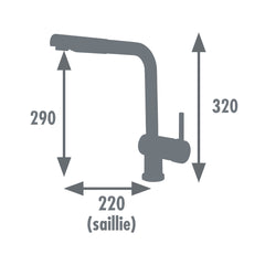 V2HC0D789E6E396F7A0914ECF293B1C8C19R7086851P4