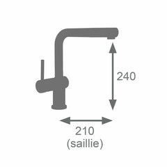 V2HC1874AD5B4C142EC0C890E0DC7888A7AR7086853P6