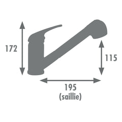 V2HA7007EC506E8DC1E3F5FF32A5011B96FR7086818P4