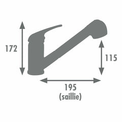 V2H2C1AB2578766191EA026BD50D205501FR7086822P6